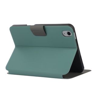 Funda TPU para iPad 10 10.9"2022 con Portalápiz