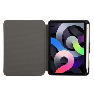 Funda TPU para iPad 10 10.9"2022 con Portalápiz