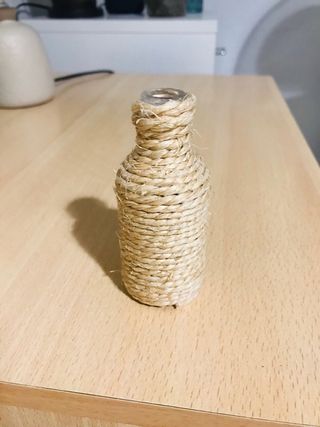 Jarrón mini