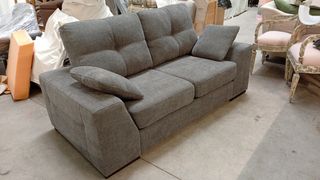 Tapicería/tapicero coches 673345199