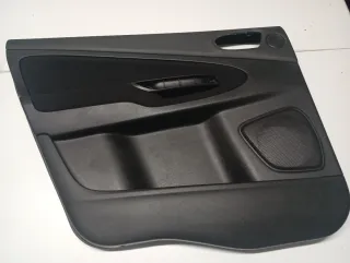 Tapicería/tapicero coches y muebles  673345199