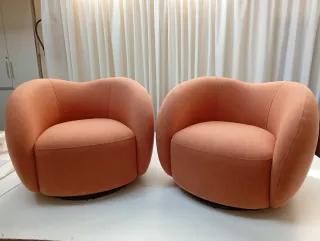Tapicería/tapicero coches y muebles  673345199