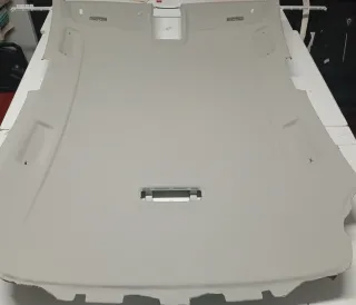 Tapicería/tapicero coches y muebles  673345199