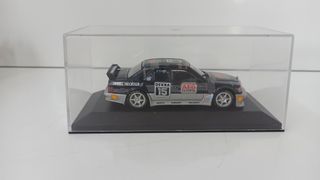Minichamps Mercedes 190 Evo1 DTM 1/43
