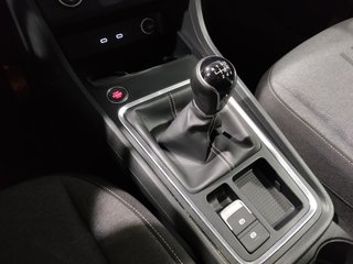 SEAT Ateca 150cv 12/2020