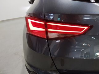 SEAT Ateca 150cv 12/2020