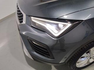 SEAT Ateca 150cv 12/2020