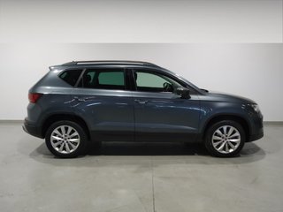 SEAT Ateca 150cv 12/2020