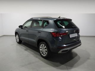 SEAT Ateca 150cv 12/2020