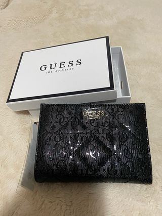 MONENDERO GUESS GRANDE