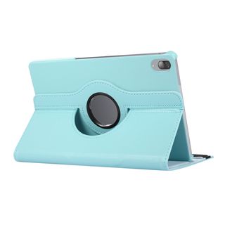 Funda Polipiel Giratoria para Lenovo P11 606F