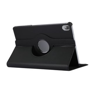 Funda Polipiel Giratoria para Lenovo P11 606F
