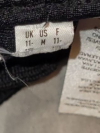 ADIDAS CHANDAL NIÑO