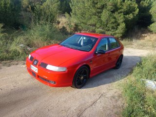 Pintor de coches