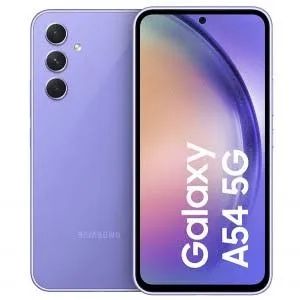 Samsung A54
