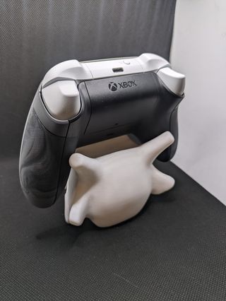Pokémon Cubone controller