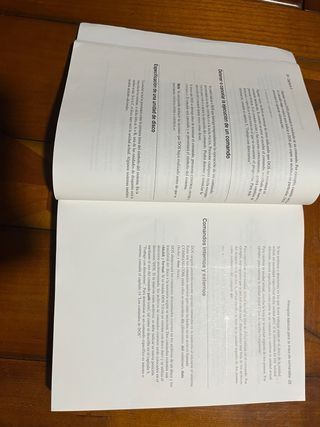 Manual usuario IBM DOS v5.0