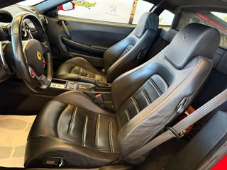 Ferrari 430 Scuderia