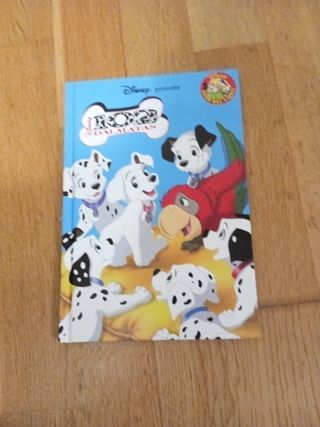 El Libro De La Selva