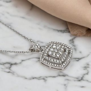 collar-coctel-diamantes-oro-blanco