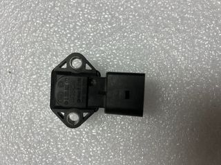 Sensor 038 906 051