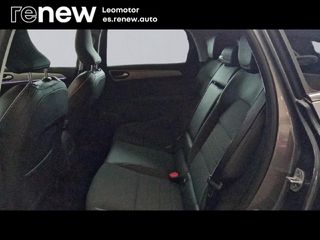 Renault Arkana 1.6 E-Tech Techno 105kW