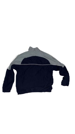 Chaqueta adidas