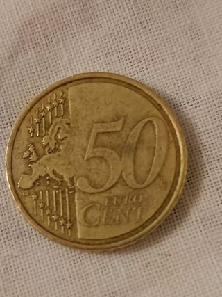 Collezionismo moneta