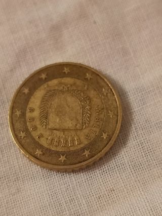 Collezionismo moneta