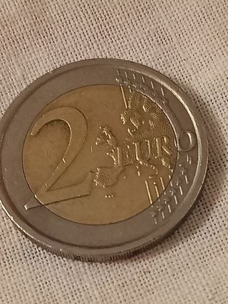 Collezionismo moneta