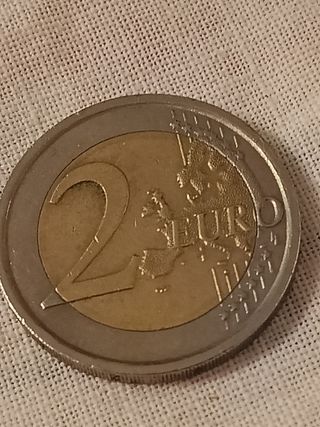 Collezionismo moneta