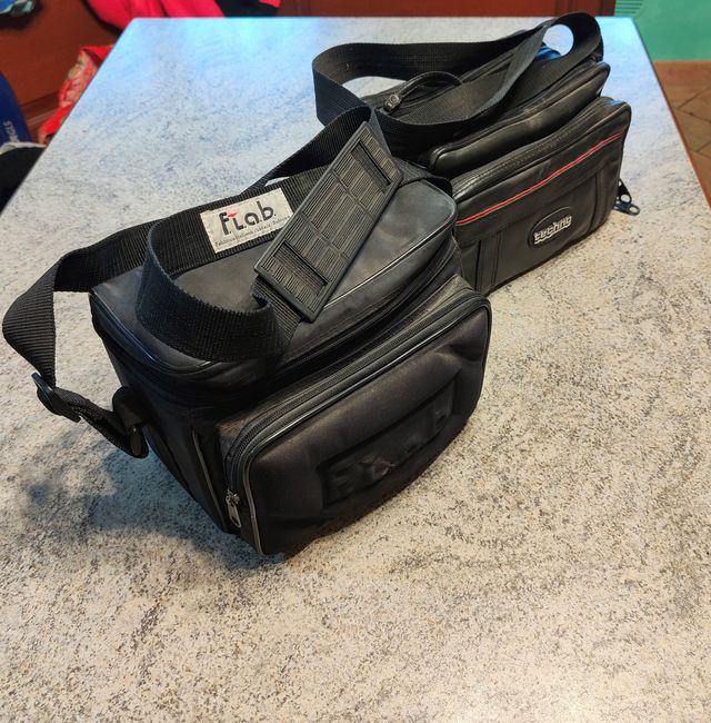 Fotocamera Minolta Dynax 7000