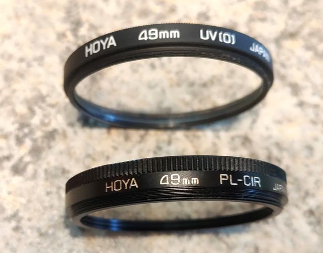 Fotocamera Minolta Dynax 7000