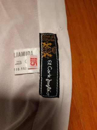 2 Vestidos de Comunión + Complementos 