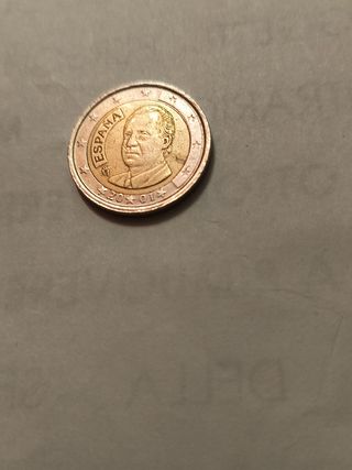 Moneta da collezione