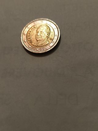 Moneta da collezione