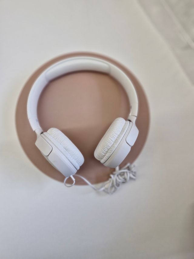 Auriculares NUEVOS marca JBL
