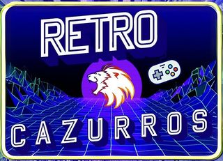 Puesta a punto, mejoras, reparaciones retro/gaming