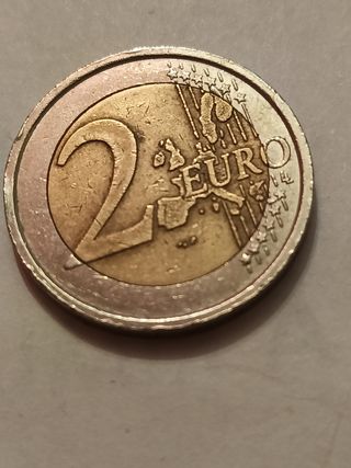 Moneta da collezione