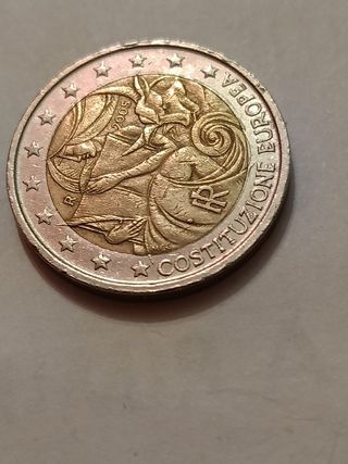 Moneta da collezione