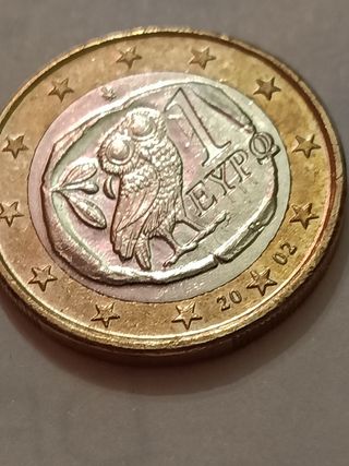 Moneta da collezione