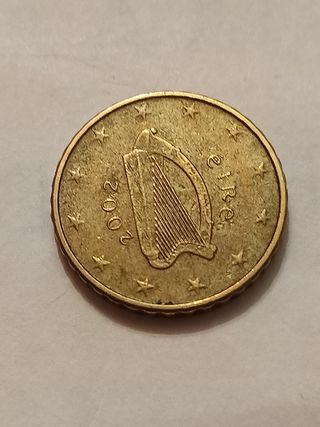 Moneta da collezione