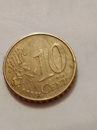 Moneta da collezione