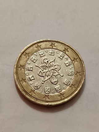 Moneta da collezione