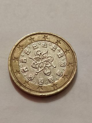 Moneta da collezione