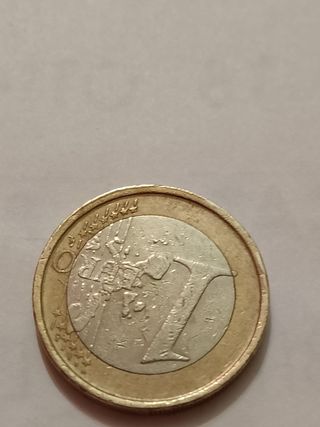 Moneta da collezione