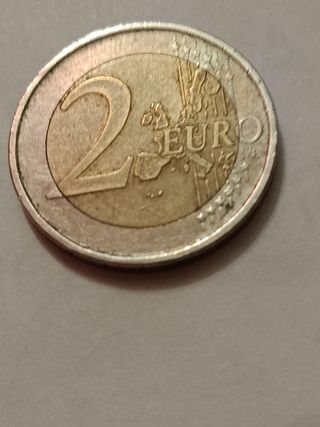 Moneta da collezione