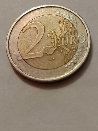 Moneta da collezione