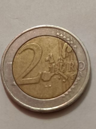 Moneta da collezione