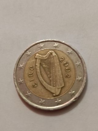 Moneta da collezione